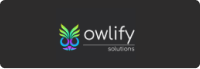 Our partner Owlify